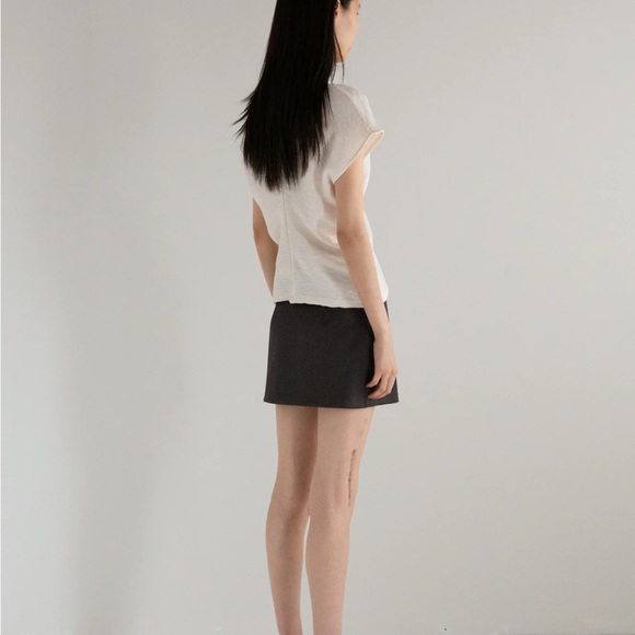 Shop-Pêche Top - Picture 3 of 5